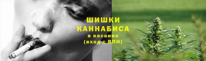 darknet какой сайт  Сафоново  Марихуана OG Kush 